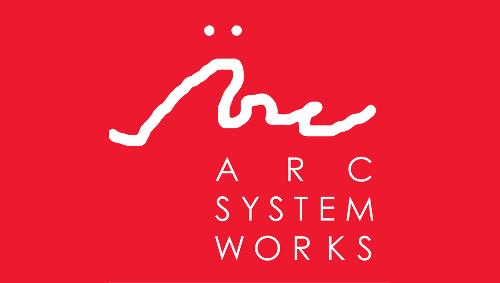 Arc System Works vai lançar jogos de luta de forma contínua para o Switch