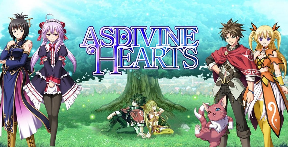 Boxart do jogo