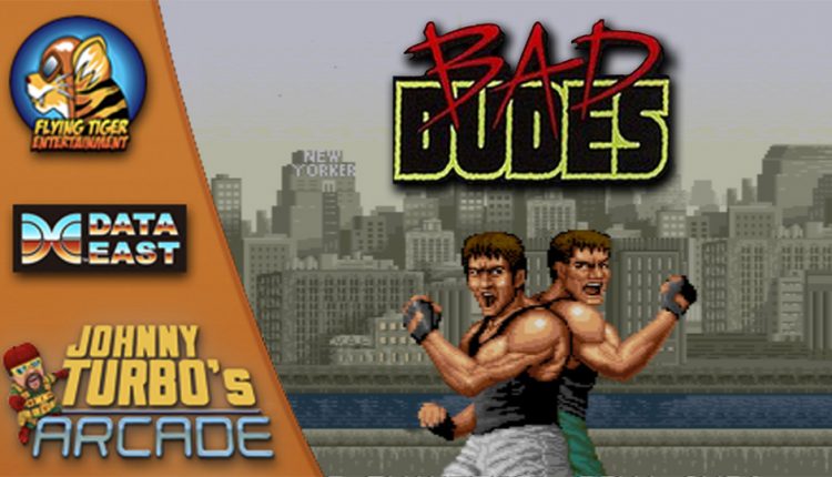 Boxart do jogo
