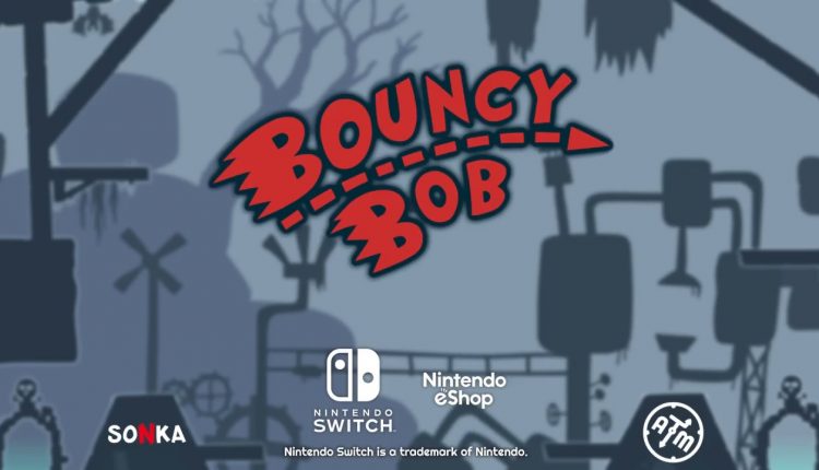 Boxart do jogo