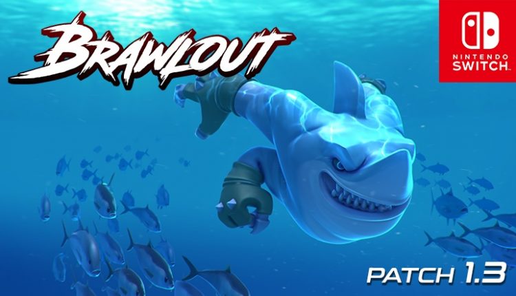 Boxart do jogo