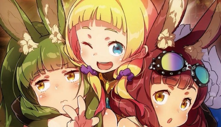 Boxart do jogo