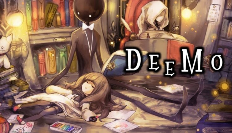 Boxart do jogo