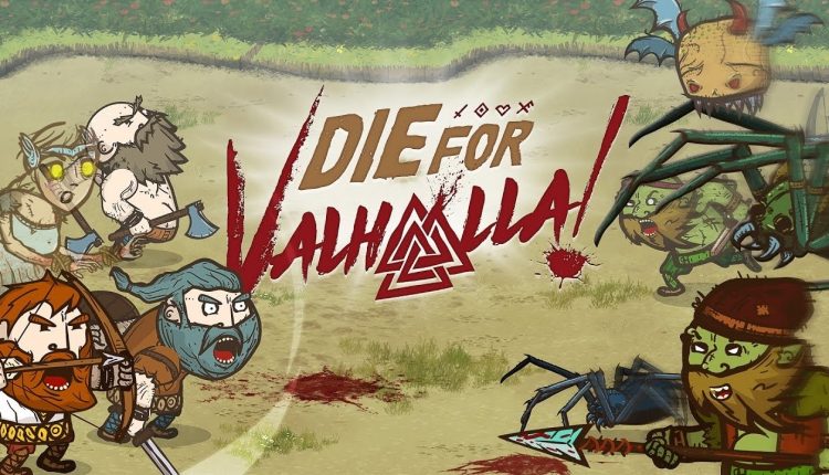 Boxart do jogo