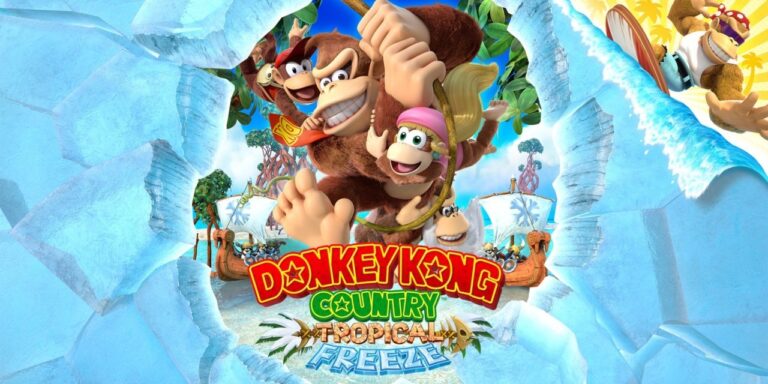 Boxart do jogo