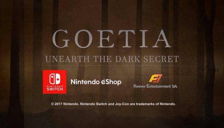 Boxart do jogo