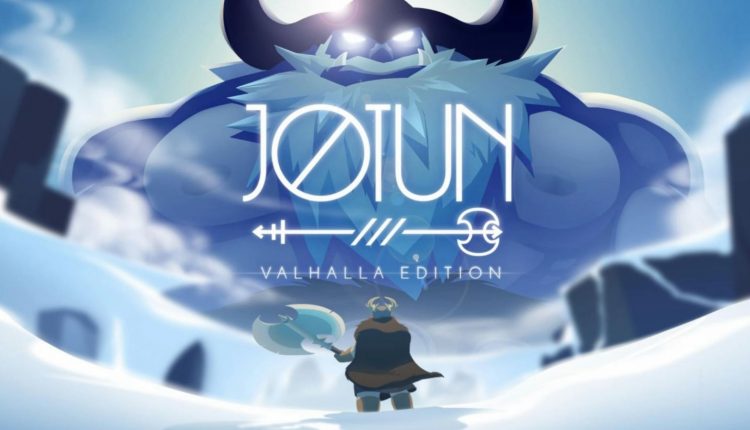 Boxart do jogo