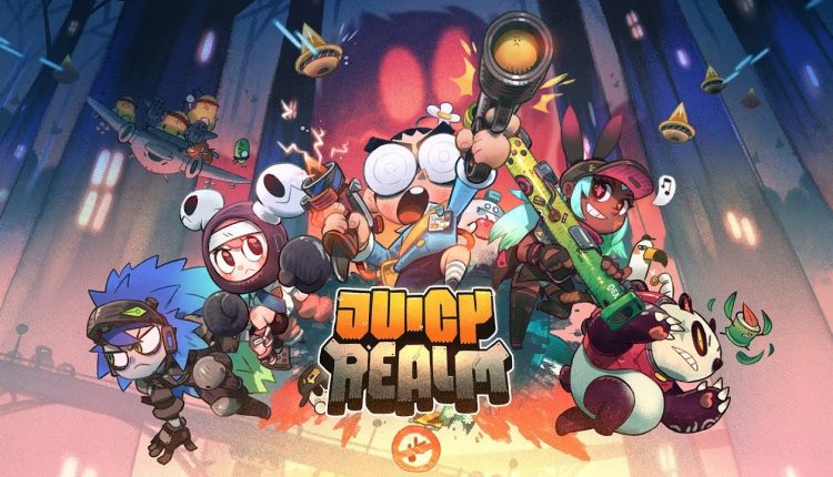 Boxart do jogo