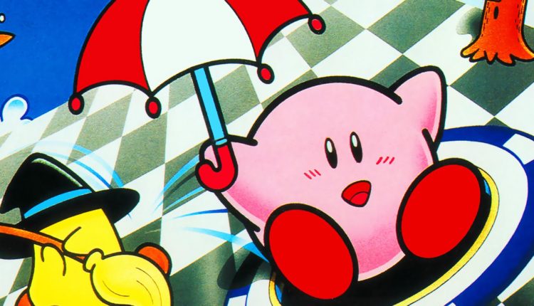 Boxart do jogo