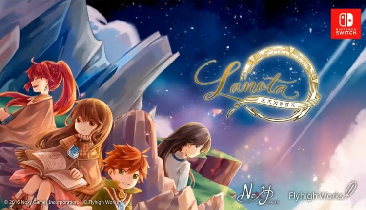 Boxart do jogo