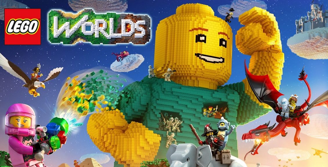 Boxart do jogo