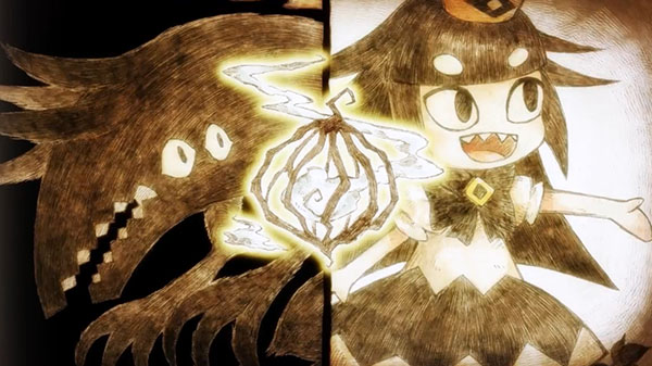 Liar Princess and the Blind Prince recebe novo trailer ‘image’