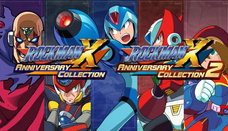 Boxart do jogo
