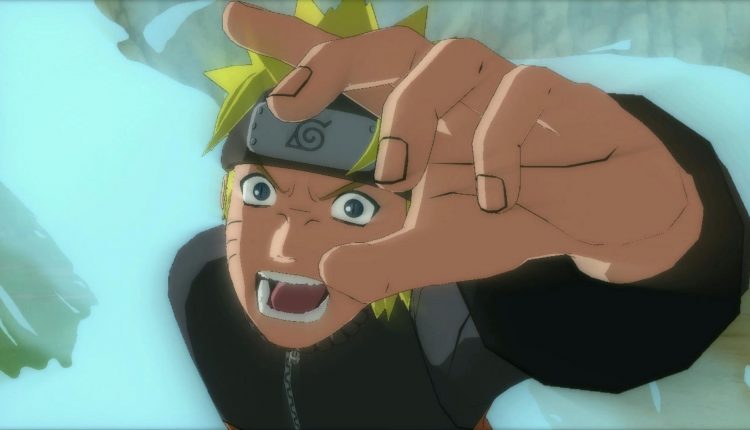 Naruto13