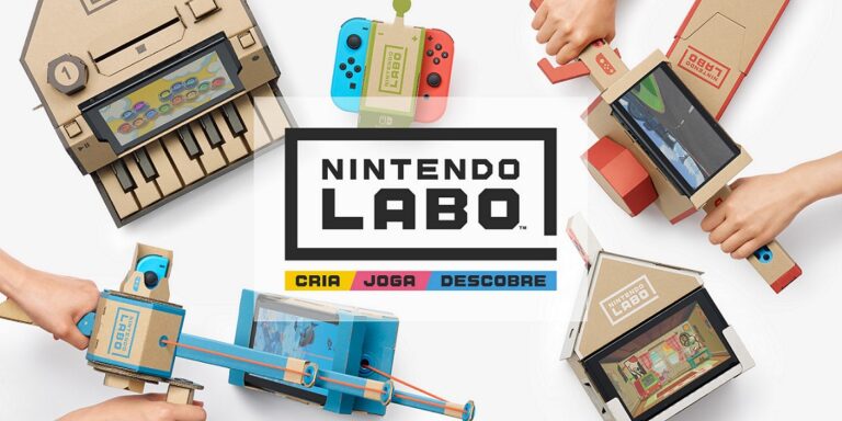 Boxart do jogo
