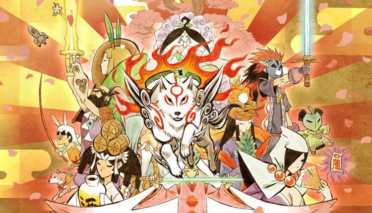 Boxart do jogo