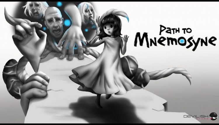 Boxart do jogo
