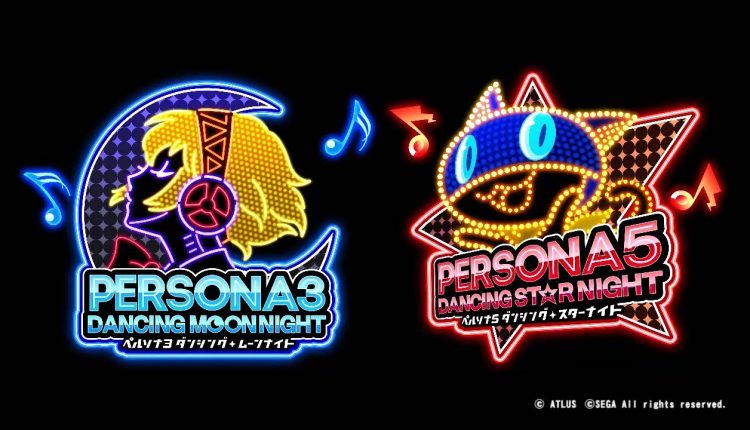 Boxart do jogo