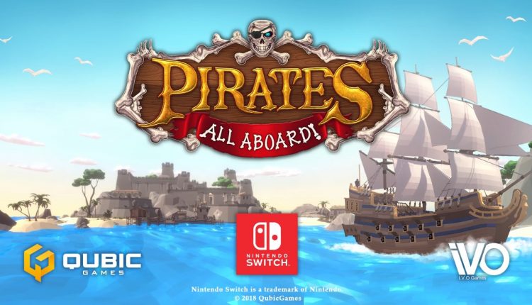 Boxart do jogo