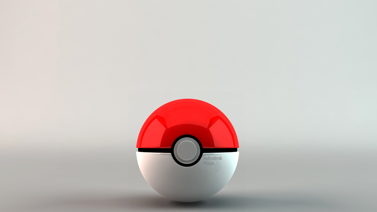 Nintendo, Creatures e Game Freak solicitam registro da marca “Ultra Shiny”