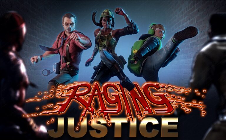 Boxart do jogo