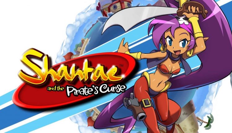 Boxart do jogo