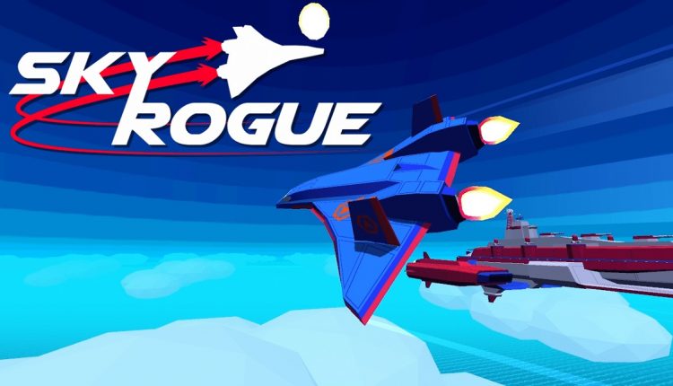 Boxart do jogo