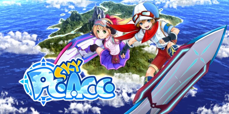 Boxart do jogo