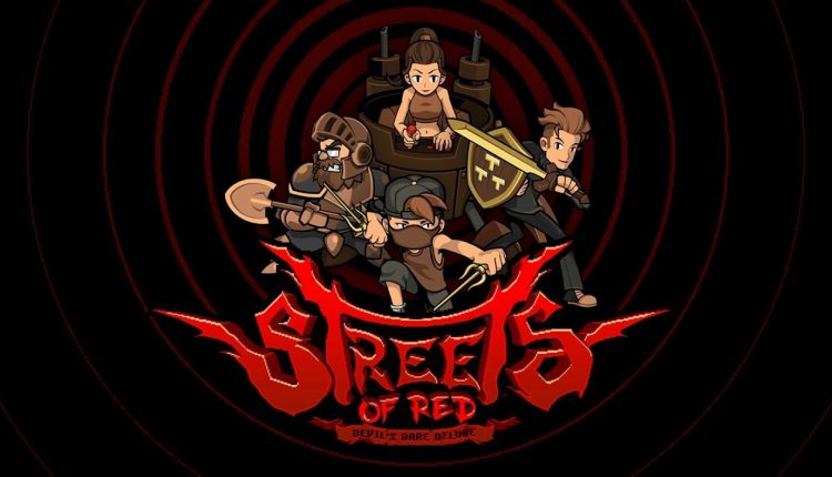 Boxart do jogo