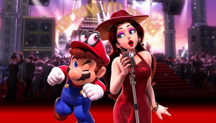 Boxart do jogo