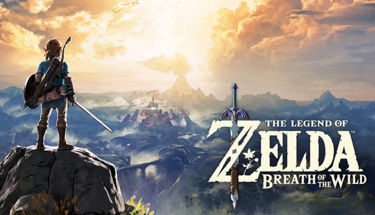 Boxart do jogo