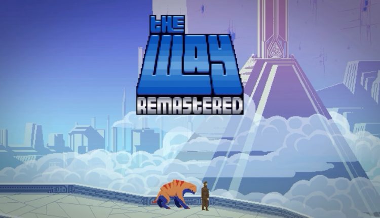 Boxart do jogo