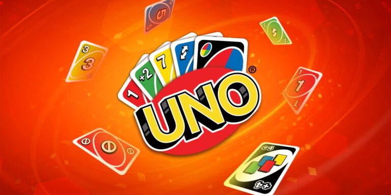 Boxart do jogo