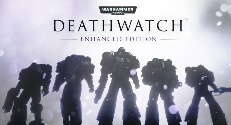 Boxart do jogo