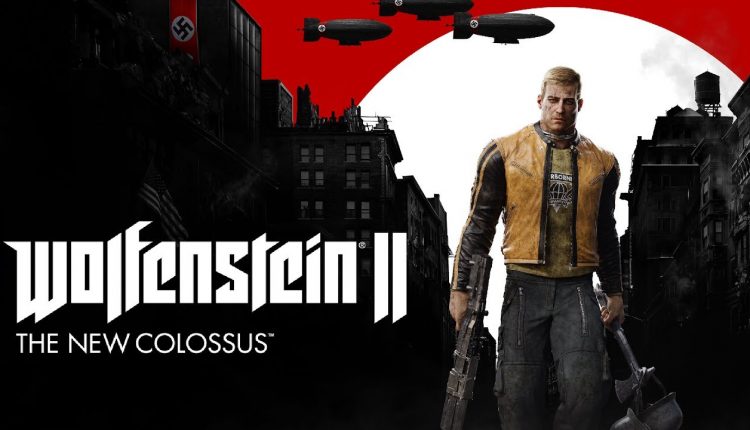 Boxart do jogo