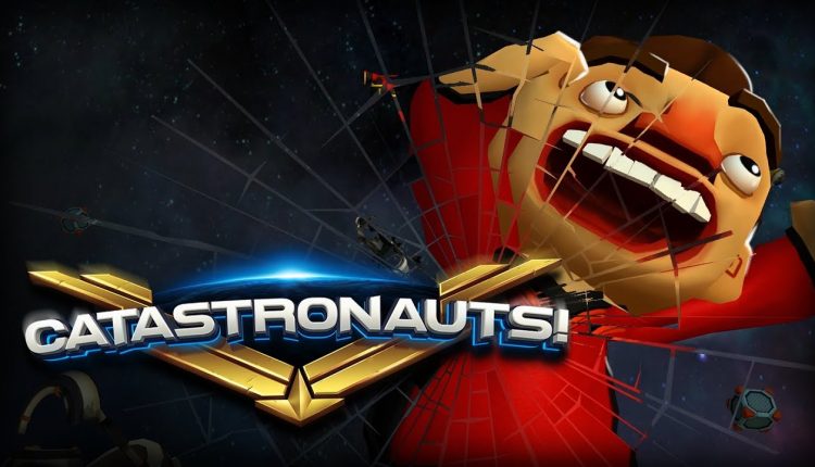 Boxart do jogo