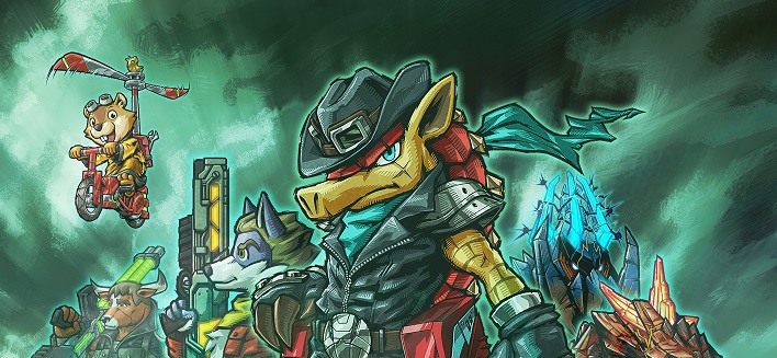 Famitsu 1533: Confira as notas dadas pela revista