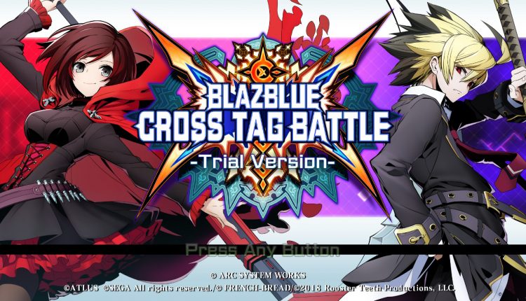 Boxart do jogo