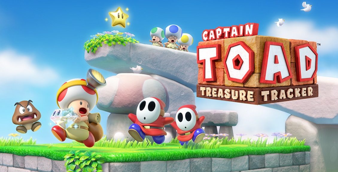 Boxart do jogo