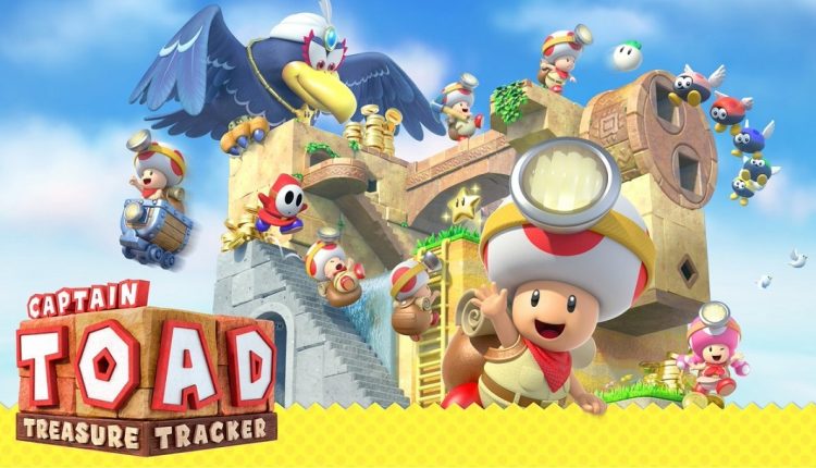 Boxart do jogo