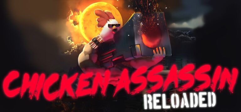 Boxart do jogo