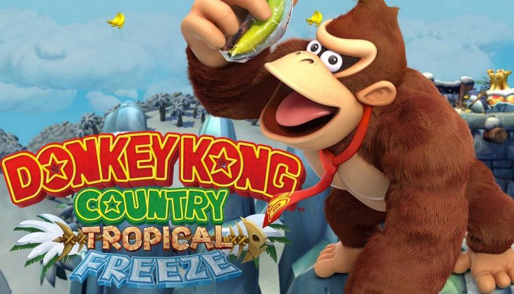 Boxart do jogo