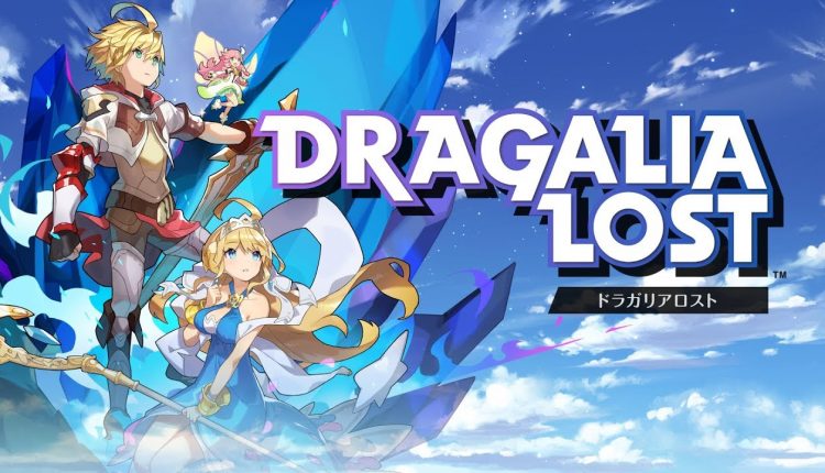 Boxart do jogo