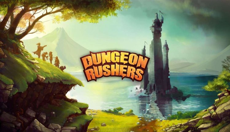 Boxart do jogo