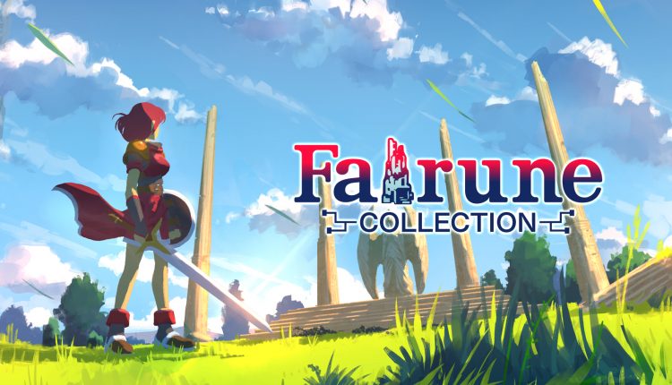 Fairune-Collection_2018_05-04-18_007