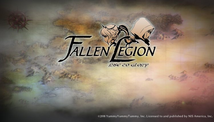 Boxart do jogo