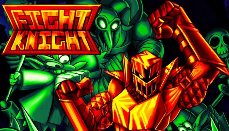 Boxart do jogo