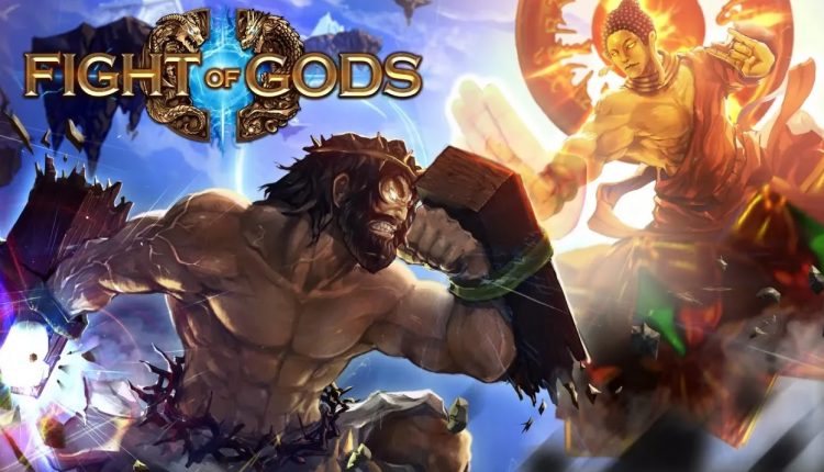 Boxart do jogo