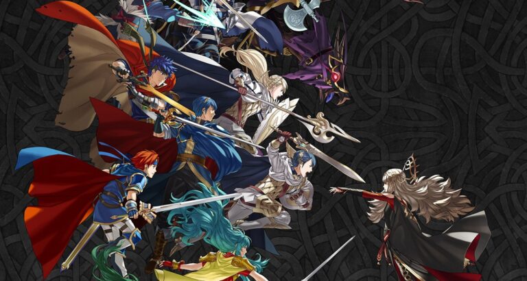 Boxart do jogo