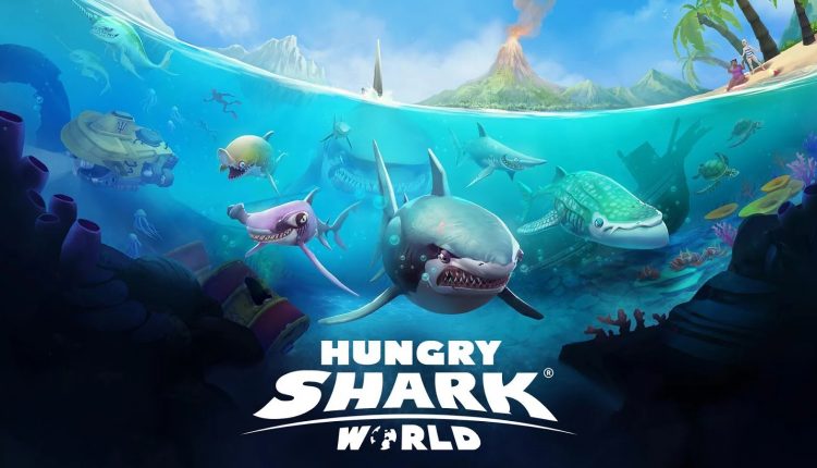 Boxart do jogo